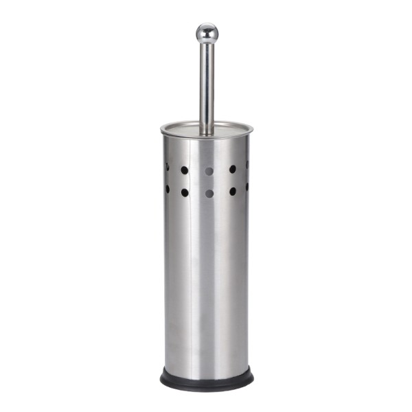 Le Spa - Toilet Brush