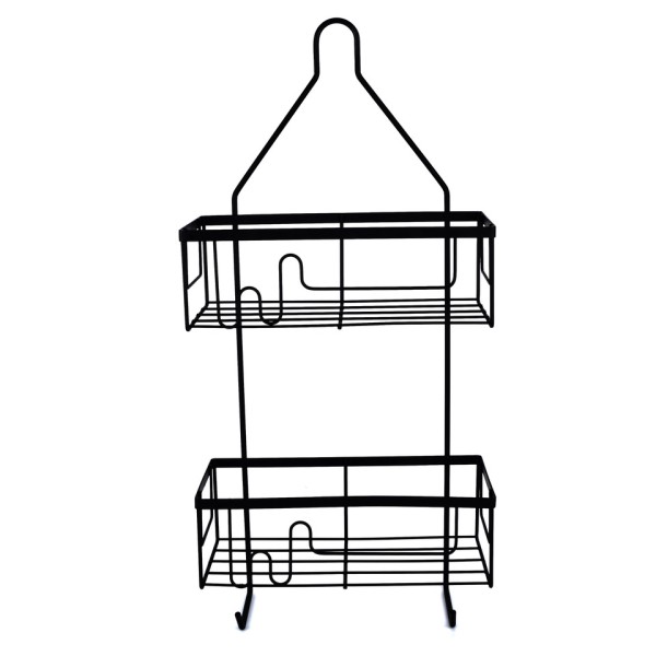 Le Spa - Shower Caddy