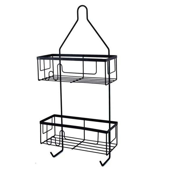 Le Spa - Shower Caddy