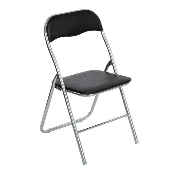 Atelier Du Nord - Mongo Folding Chair