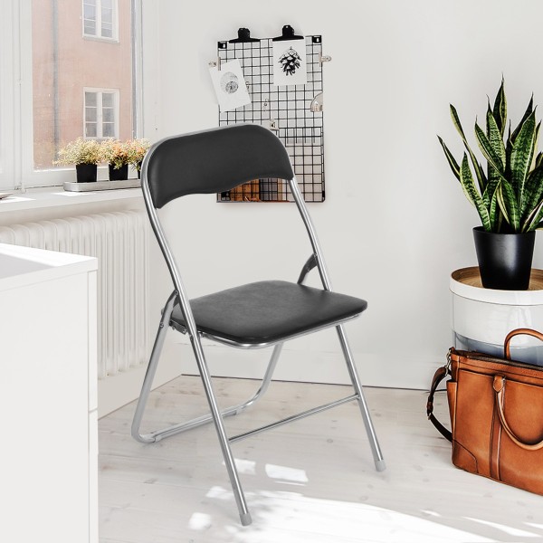 Atelier Du Nord - Mongo Folding Chair