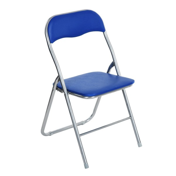 Atelier Du Nord - Mongo Folding Chair