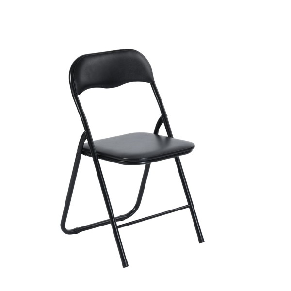 Atelier Du Nord - Mongo Folding Chair