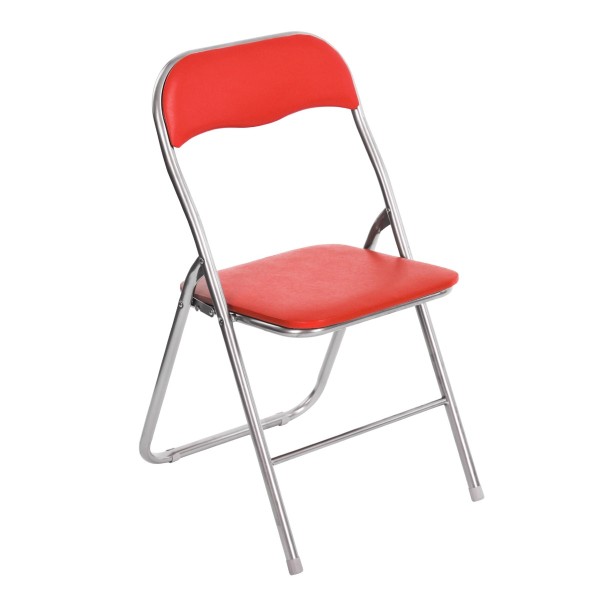 Atelier Du Nord - Mongo Folding Chair