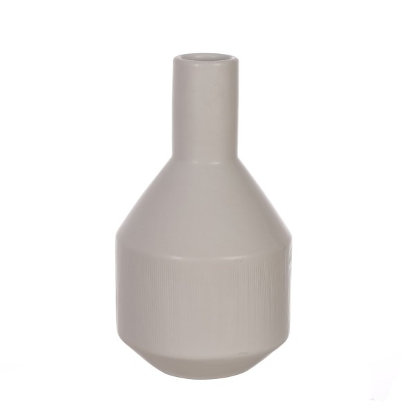 Ceramic Vase Neck