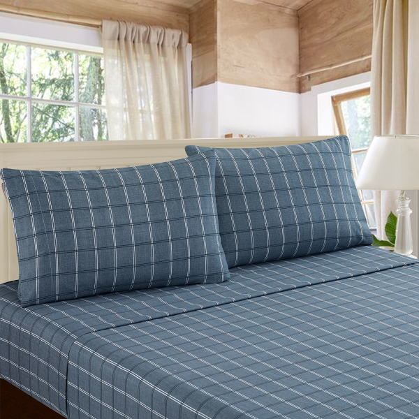Tianna- Sheet Set