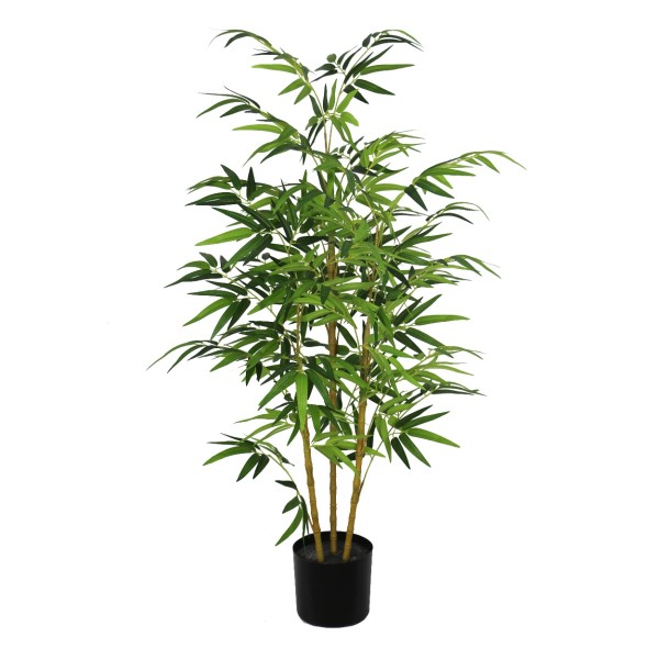 Artificial Tree Bamboo