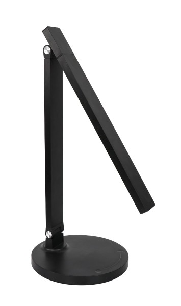 Lampe à Led avec chargeur de téléphone sans fil