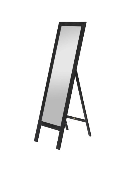 Standing Mirror