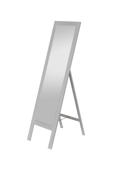 Standing Mirror