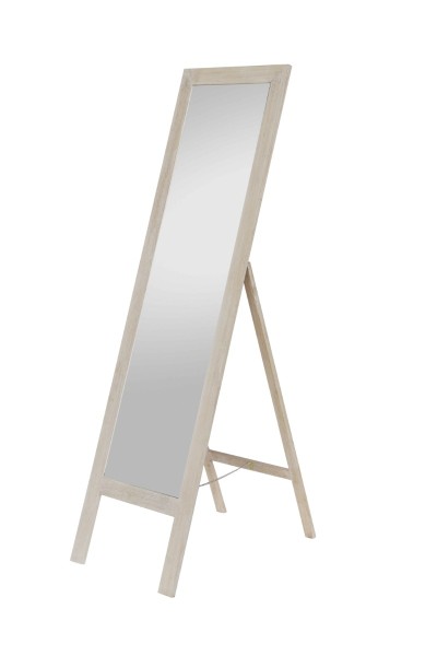 Standing Mirror