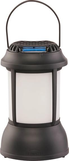 Thermacell | Patio Shield - Lanterne anti-moustiques