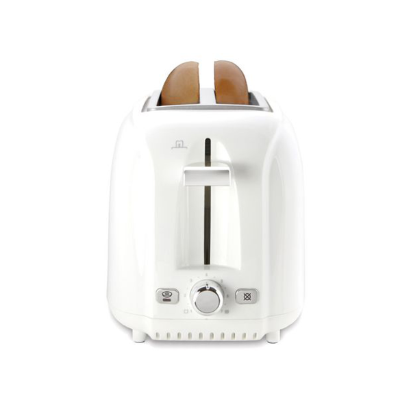 Sunbeam Toaster 2 Slice
