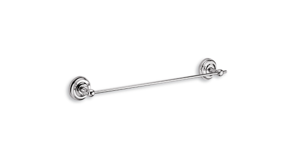 Towel Bar Chrome Plated Avante