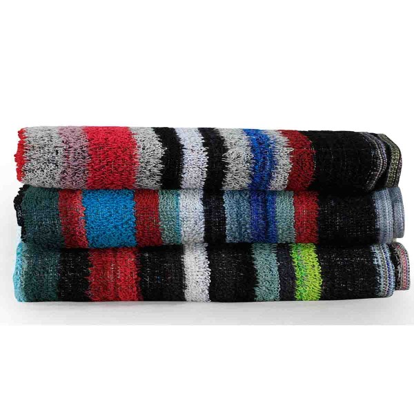 STUDIO 707 - Hand Towels