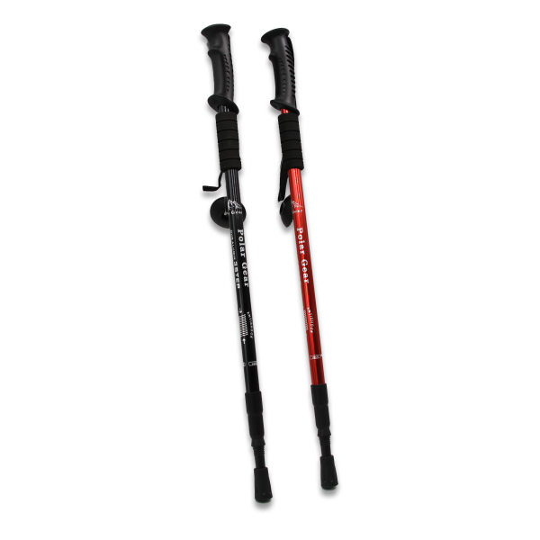 Trekking Pole Telescopic