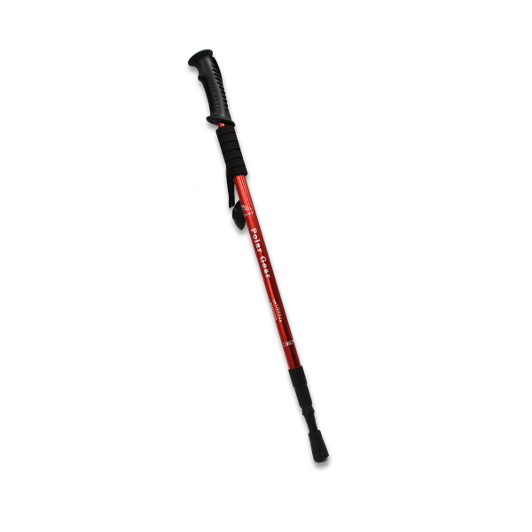 Trekking Pole Telescopic