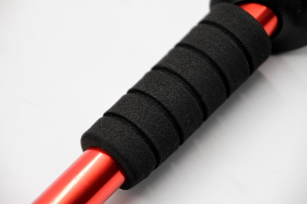 Trekking Pole Telescopic