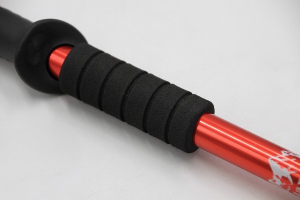 Trekking Pole Telescopic
