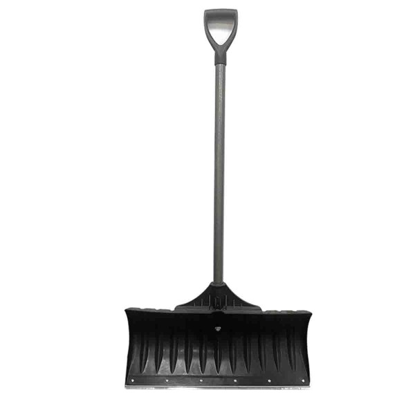 Tuff and Durable - Snow Shovel