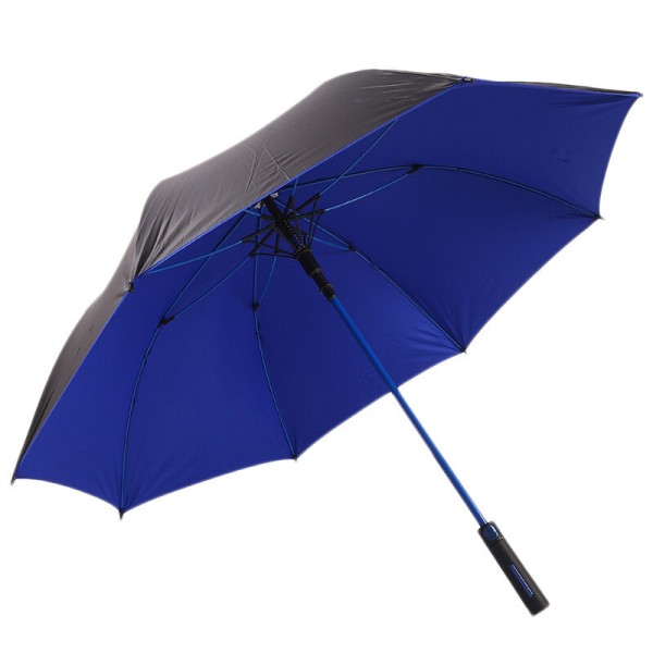 Lauren Taylor - Parapluie de golf 8k
