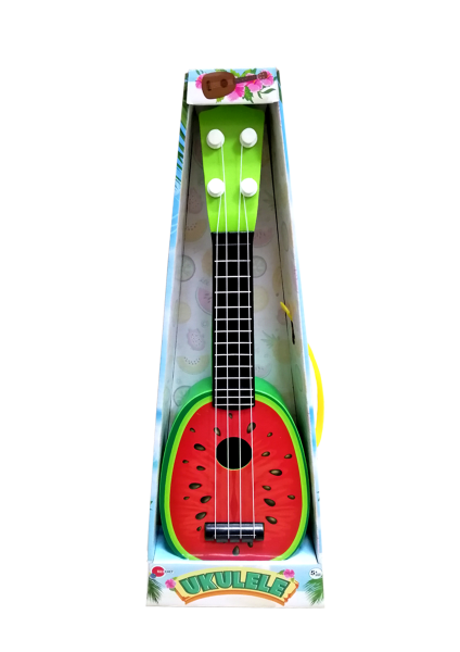 Ukulele