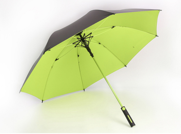 Lauren Taylor - Parapluie de golf 8k