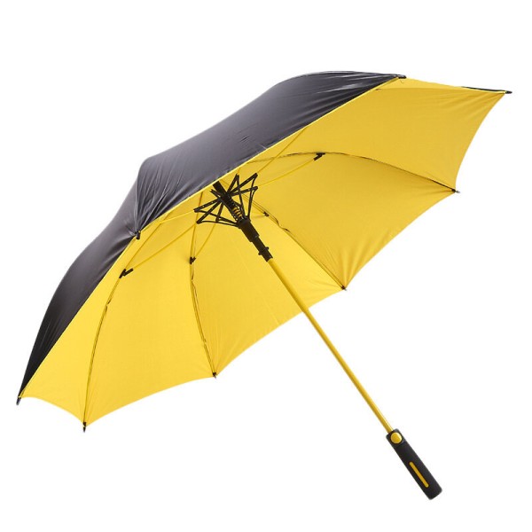Lauren Taylor - Parapluie de golf 8k