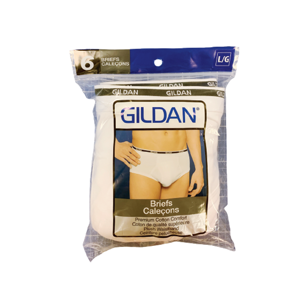 Men Underwear