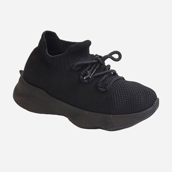 Flyknit Back To School Shoe