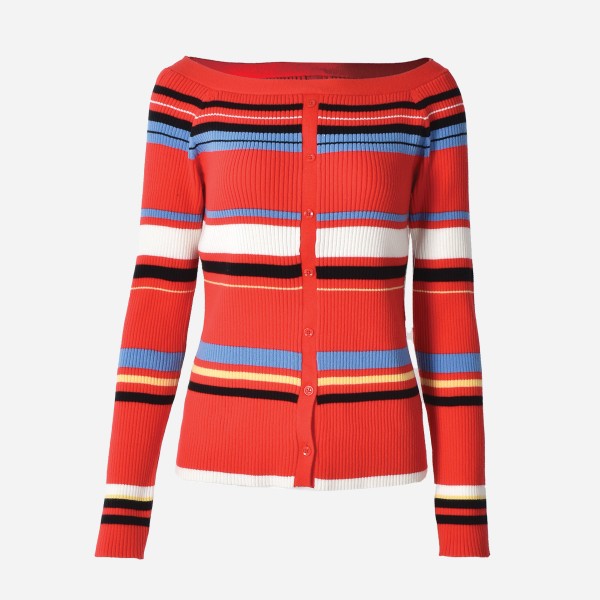 Ladies Assorted Sweaters
