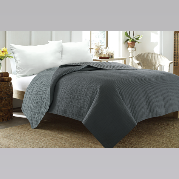 Studio 707 - 1 Pc Quilt