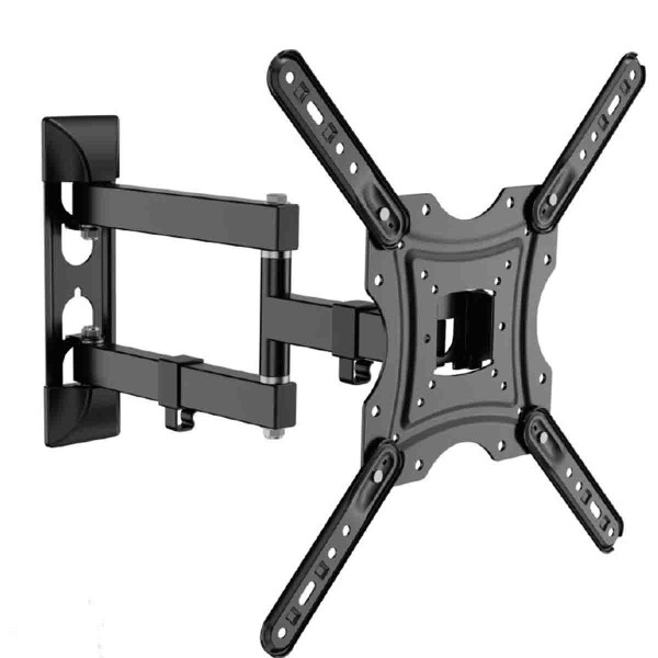STUDIO 707 - TV WALL MOUNT