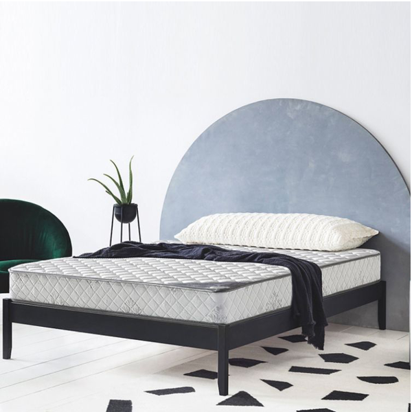 Maison Blanche - Matelas roulé Sweet Dreams