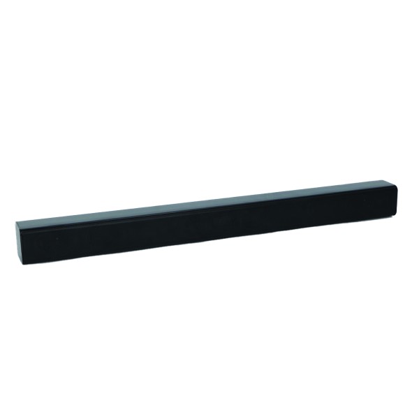 WATTSON - Soundbar & Wireless Subwoofer | 120w RMS 2.1 CH