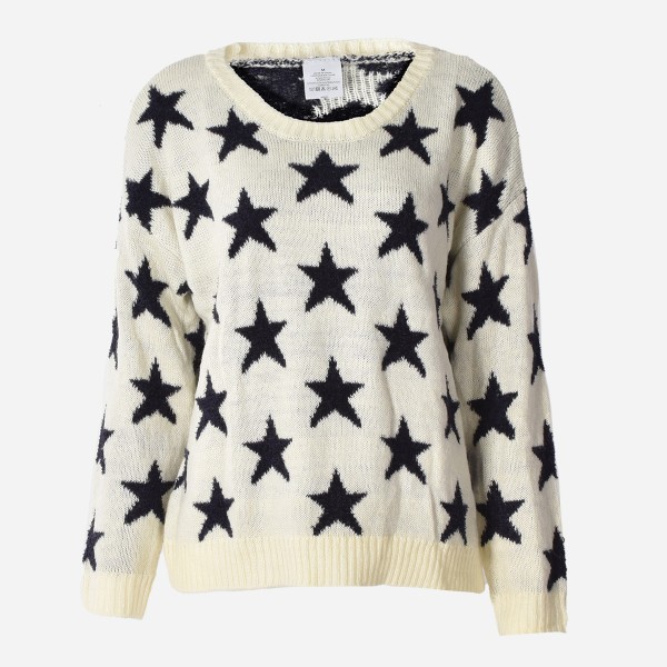 Ladies Assorted Sweaters