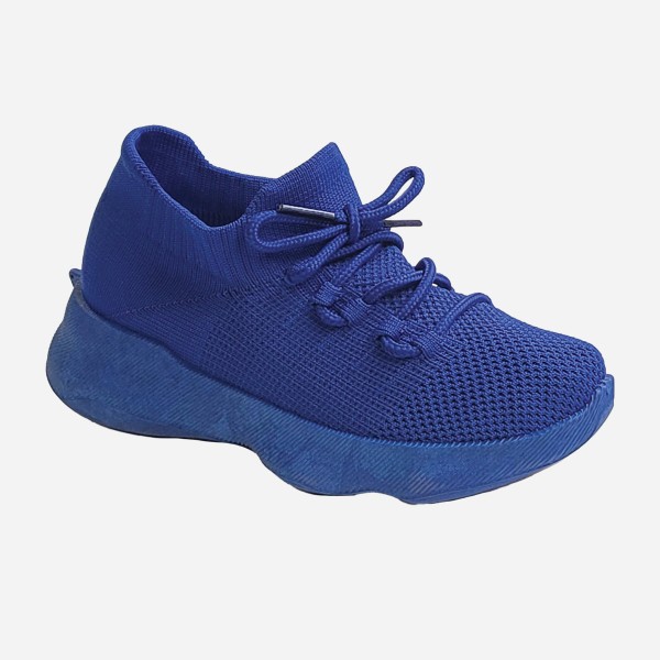 Flyknit Back To School Shoe