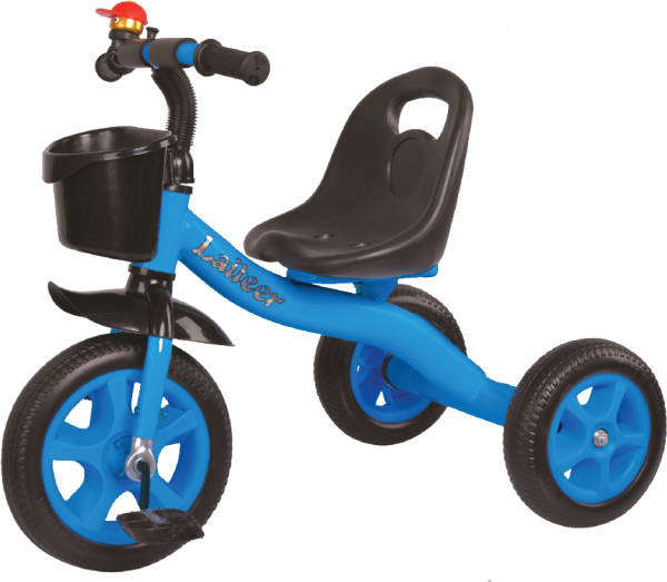 Kids Tricycle Eva