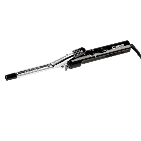 Conair Curling Iron 1/2 Inch