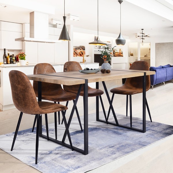 VEXA | Dining Table