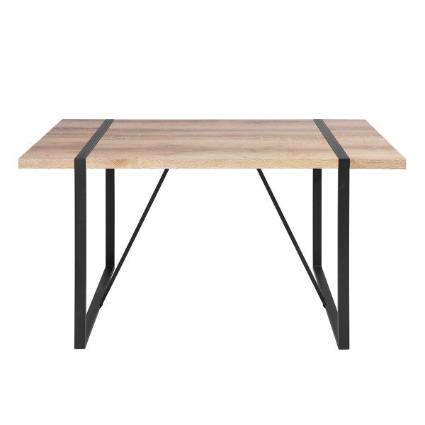 VEXA | Dining Table
