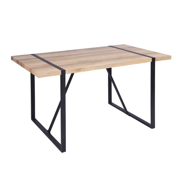 VEXA | Dining Table