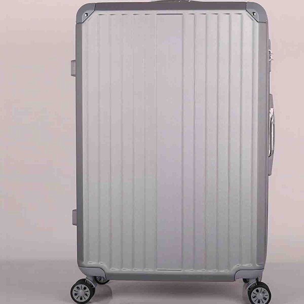 Voyagequest - Bagage en ABS avec 4 roues et 2 poignées