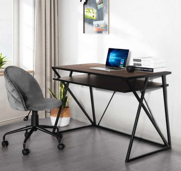Vucevic - Computer Desk