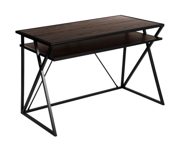 Vucevic - Computer Desk