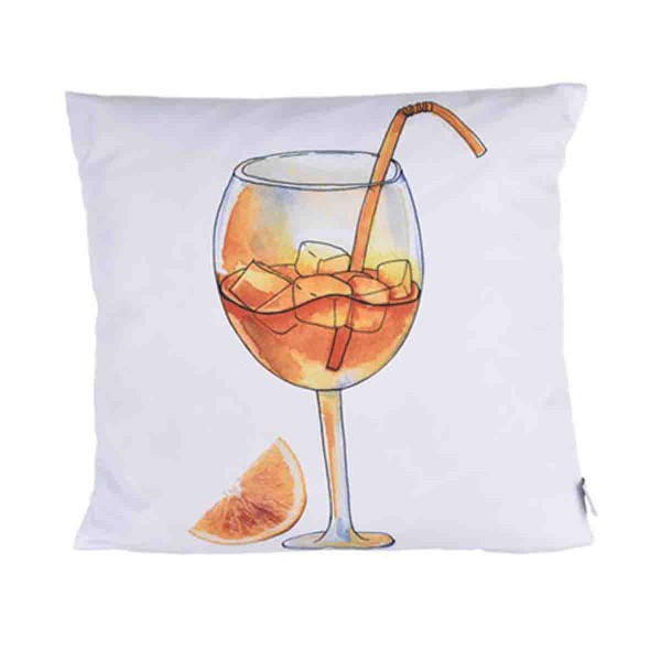 CABANA Assorted Outdoor Coushion