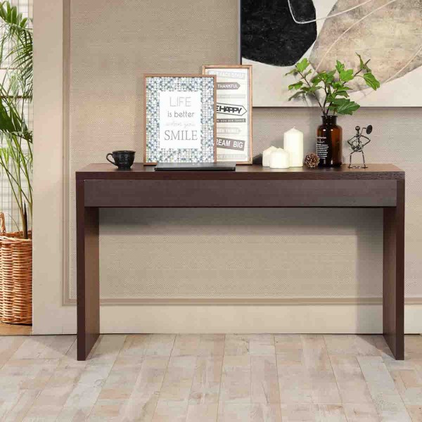 Ounas Console Table