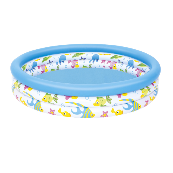 Bestway - Coral Kids Pool