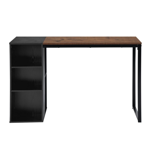 Atelier Du Nord - Bureau d'ordinateur Weeks
