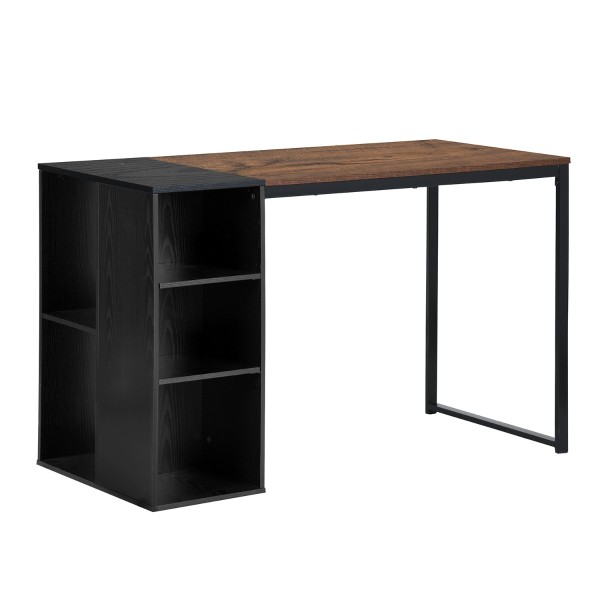 Atelier Du Nord - Bureau d'ordinateur Weeks